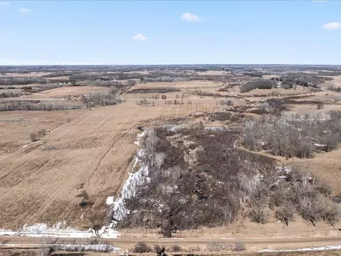 tbd 88th St SW, Motley, MN 56466