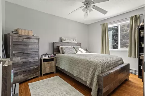 Bedroom - 422 5th Ave, Mapleton, ND 58059 photo 1 of 4