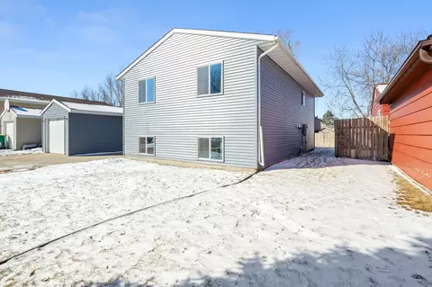 Other - 422 5th Ave, Mapleton, ND 58059 photo 9 of 9