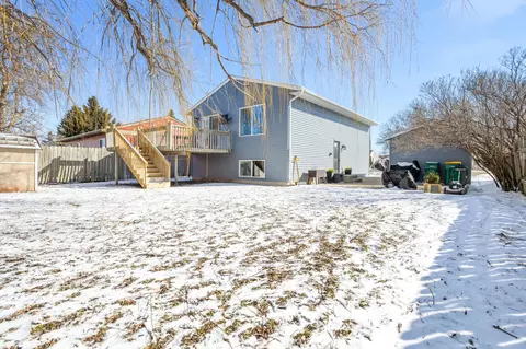 Other - 422 5th Ave, Mapleton, ND 58059 photo 8 of 9