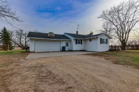 27142 County Highway 73, Deer Creek, MN 56527