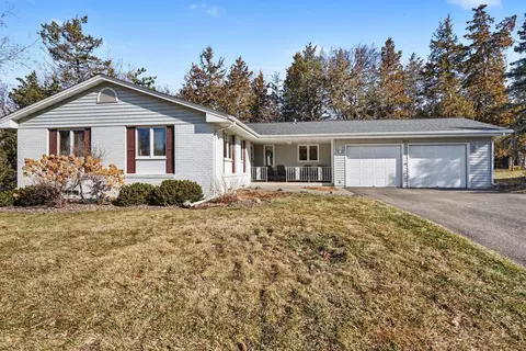200 W 107th St, Bloomington, MN 55420