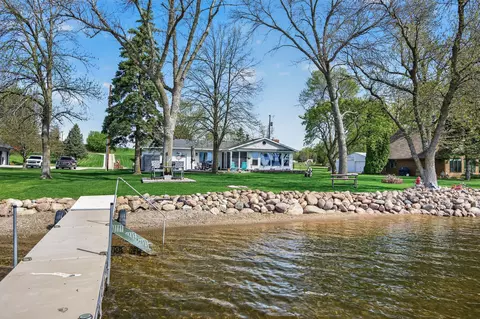 5024 Cannon Lake Trl, Faribault, MN 55021