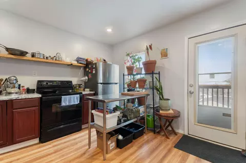 Kitchen - 2424 W 2nd St, Duluth, MN 55806 photo 1 of 4