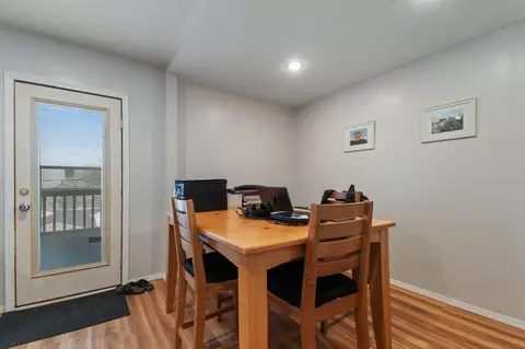 Dining - 2424 W 2nd St, Duluth, MN 55806 photo 1 of 1