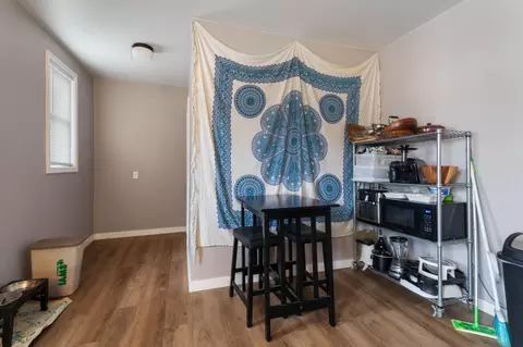 Other - 2424 W 2nd St, Duluth, MN 55806 photo 1 of 5