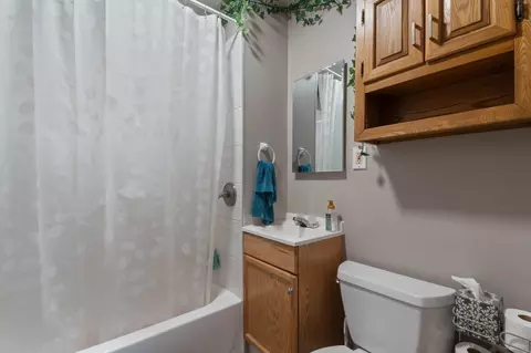 Bath - 2424 W 2nd St, Duluth, MN 55806 photo 2 of 2