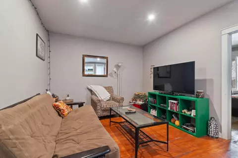 Living - 2424 W 2nd St, Duluth, MN 55806 photo 3 of 3