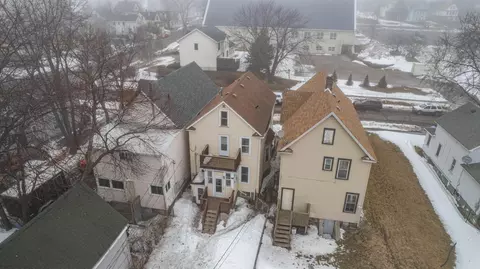 View/Area - 2424 W 2nd St, Duluth, MN 55806 photo 2 of 2