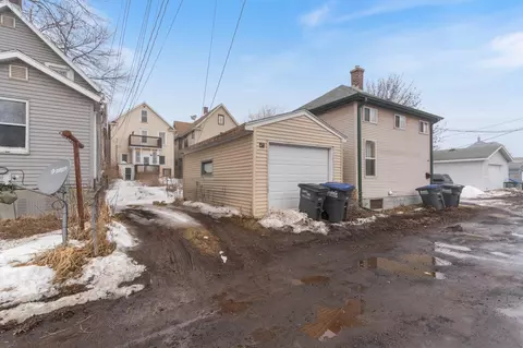 Exterior - 2424 W 2nd St, Duluth, MN 55806 photo 1 of 1