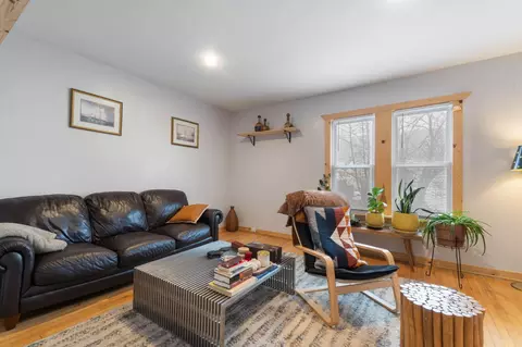 Living - 2424 W 2nd St, Duluth, MN 55806 photo 1 of 3