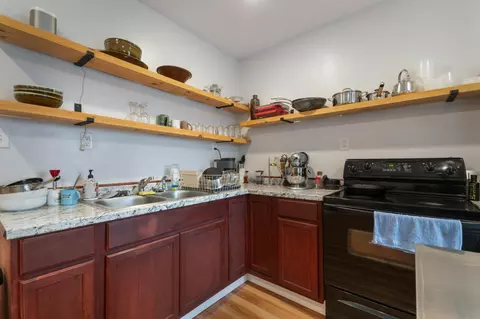 Kitchen - 2424 W 2nd St, Duluth, MN 55806 photo 2 of 4