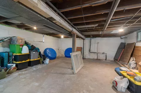 Other - 2424 W 2nd St, Duluth, MN 55806 photo 3 of 5