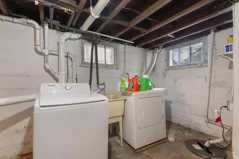 Other - 2424 W 2nd St, Duluth, MN 55806 photo 2 of 5