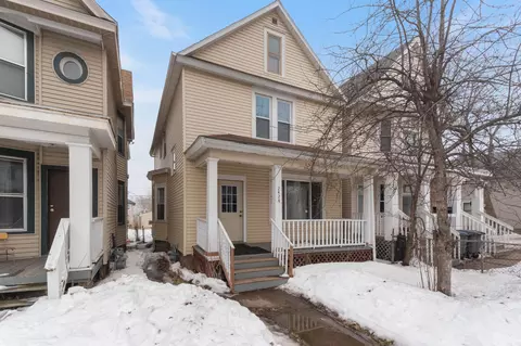 Other - 2424 W 2nd St, Duluth, MN 55806 photo 5 of 5