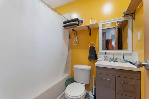 Bath - 2424 W 2nd St, Duluth, MN 55806 photo 1 of 2