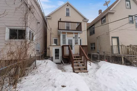 Other - 2424 W 2nd St, Duluth, MN 55806 photo 4 of 5