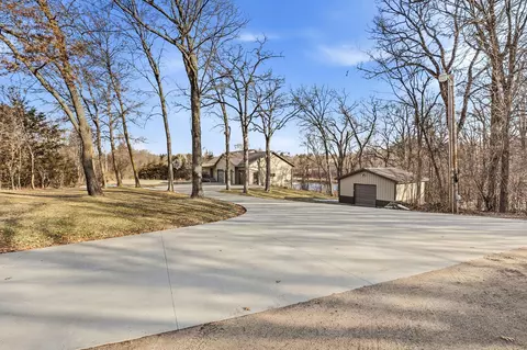 8870 Burton Pl NW, Rice, MN 56367