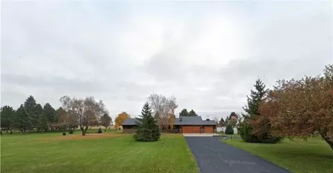 3973 15th Ave SE, Willmar, MN 56201