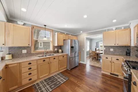 204 E Baker St, Arlington, MN 55307 photo 12