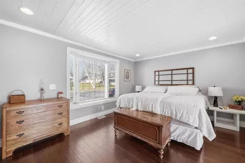 204 E Baker St, Arlington, MN 55307 photo 17
