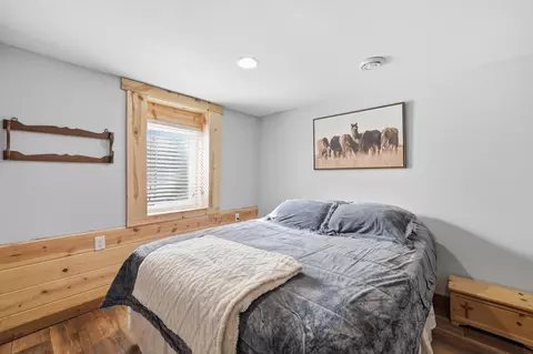 204 E Baker St, Arlington, MN 55307 photo 31