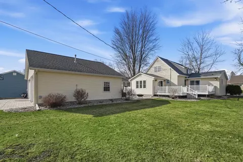 204 E Baker St, Arlington, MN 55307 photo 40