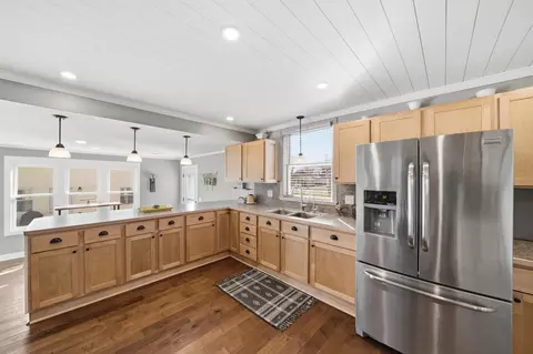 204 E Baker St, Arlington, MN 55307 photo 10