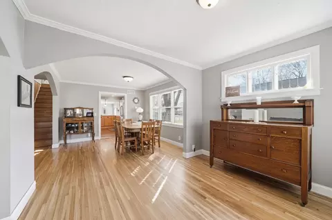 204 E Baker St, Arlington, MN 55307 photo 9