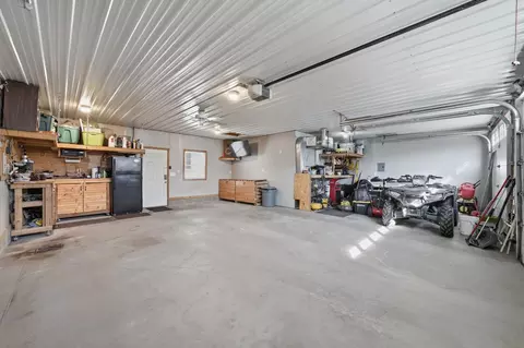 204 E Baker St, Arlington, MN 55307 photo 36