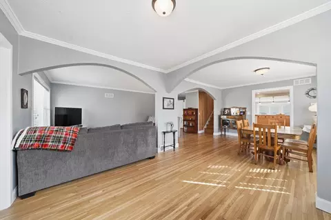 204 E Baker St, Arlington, MN 55307 photo 3
