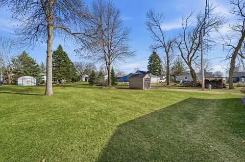 204 E Baker St, Arlington, MN 55307 photo 41