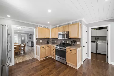 204 E Baker St, Arlington, MN 55307 photo 13