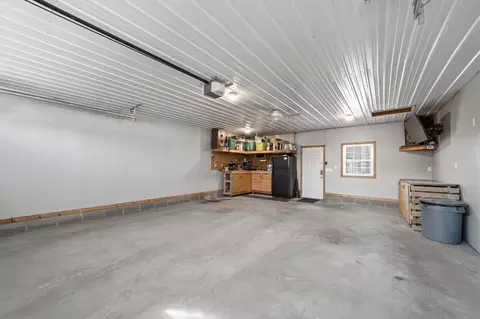 204 E Baker St, Arlington, MN 55307 photo 35