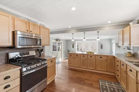 204 E Baker St, Arlington, MN 55307 photo 11