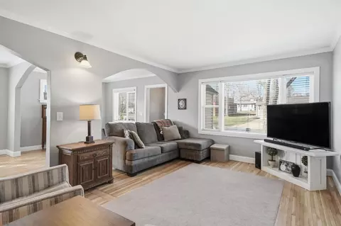 204 E Baker St, Arlington, MN 55307 photo 6
