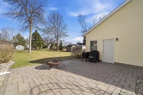204 E Baker St, Arlington, MN 55307 photo 39