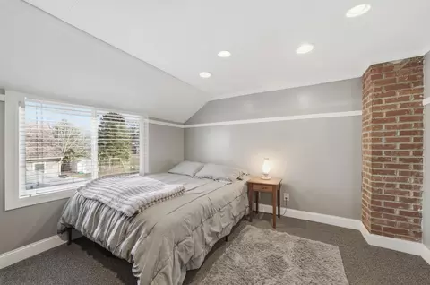204 E Baker St, Arlington, MN 55307 photo 27