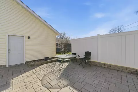204 E Baker St, Arlington, MN 55307 photo 37
