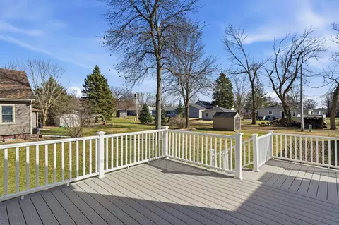 204 E Baker St, Arlington, MN 55307 photo 38