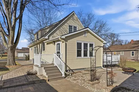 204 E Baker St, Arlington, MN 55307 photo 42