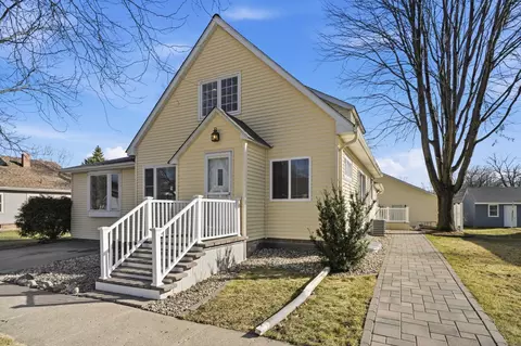 204 E Baker St, Arlington, MN 55307 photo 2