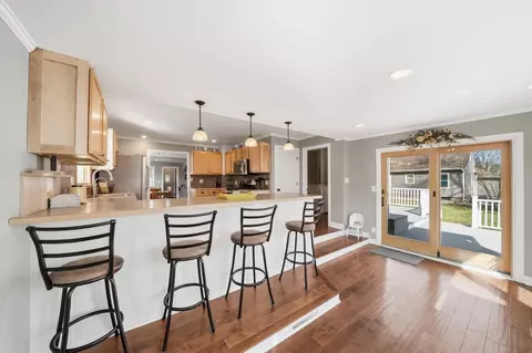 204 E Baker St, Arlington, MN 55307 photo 15
