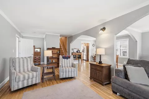 204 E Baker St, Arlington, MN 55307 photo 7