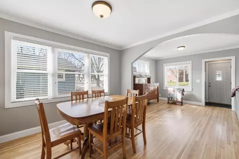 204 E Baker St, Arlington, MN 55307 photo 8