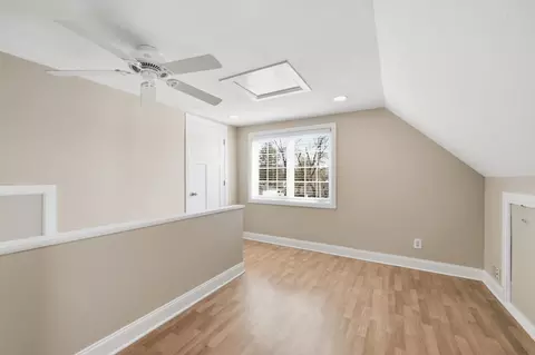 204 E Baker St, Arlington, MN 55307 photo 26