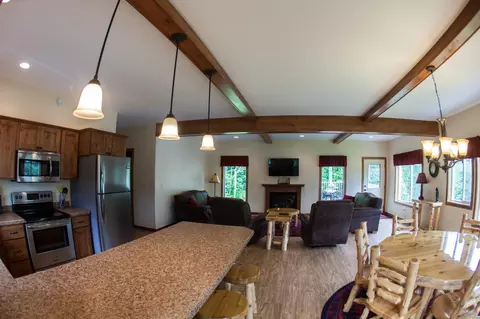 Other - 30424 410th Street Unit 3 Cic #65, Dent, MN 56528 photo 15 of 15