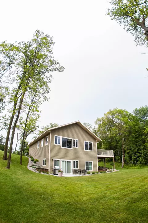 Other - 30424 410th Street Unit 3 Cic #65, Dent, MN 56528 photo 14 of 15