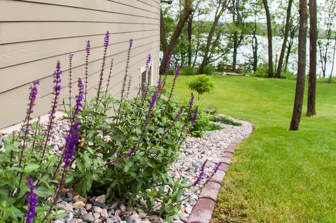 Exterior - 30424 410th Street Unit 3 Cic #65, Dent, MN 56528 photo 9 of 14