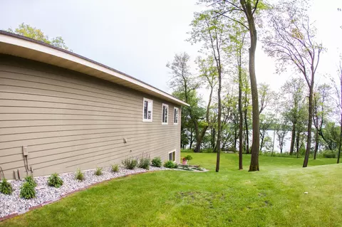 Exterior - 30424 410th Street Unit 3 Cic #65, Dent, MN 56528 photo 8 of 14